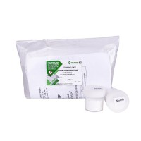 СТ Натрий щавелевокислый 0,1 Н