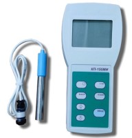 Кондуктометр КП-150.1МИ