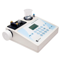 Фотометр ЭКСПЕРТ-003-2 «Моно» (базовый) с поверкой