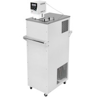 Термостат жидкостный низкотемпературный КРИО-Т-02 