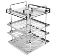 Корзина Т40-32/36К 