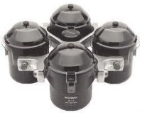 Ротор-бакет JS-4.3, 4300 об/мин, 4220g, 4х750 мл, Beckman Coulter