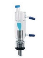 Ячейка Cup Horn, диаметр зонда 25/32, Qsonica