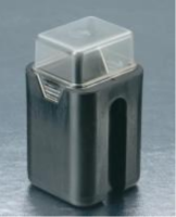 Крышка для бакета на 400 мл, 4 шт./уп., Domel