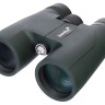 Бинокль Levenhuk Karma PRO 10x42
