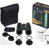 Бинокль Levenhuk Karma PRO 10x42