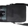 Бинокль Levenhuk Karma PRO 10x42