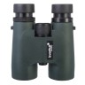 Бинокль Levenhuk Karma PRO 10x42