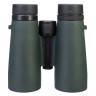 Бинокль Levenhuk Karma PRO 10x42