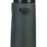 Бинокль Levenhuk Karma PRO 10x42
