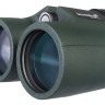 Бинокль Levenhuk Karma PRO 10x42