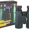 Бинокль Levenhuk Karma PRO 10x42