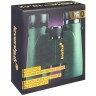 Бинокль Levenhuk Karma PRO 10x42
