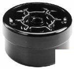 Ротор горизонтальный H6002, 12200 об/мин, 12400g, 60х1,5 мл, Beckman Coulter