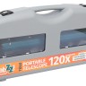 Телескоп Levenhuk LabZZ TK60 с кейсом