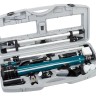 Телескоп Levenhuk LabZZ TK60 с кейсом