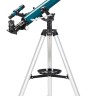 Телескоп Levenhuk LabZZ TK60 с кейсом