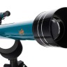 Телескоп Levenhuk LabZZ TK60 с кейсом