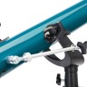 Телескоп Levenhuk LabZZ TK60 с кейсом