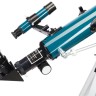 Телескоп Levenhuk LabZZ TK60 с кейсом