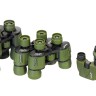 Бинокль Levenhuk Travel 12x50