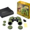 Бинокль Levenhuk Travel 12x50
