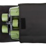 Бинокль Levenhuk Travel 12x50