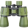 Бинокль Levenhuk Travel 12x50