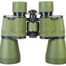 Бинокль Levenhuk Travel 12x50