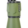 Бинокль Levenhuk Travel 12x50