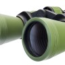 Бинокль Levenhuk Travel 12x50