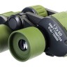 Бинокль Levenhuk Travel 12x50