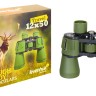 Бинокль Levenhuk Travel 12x50