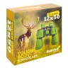 Бинокль Levenhuk Travel 12x50