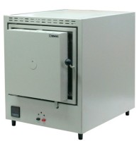 Электропечь камерная лабораторная СНОЛ-2.2,5.1,8/10-И3