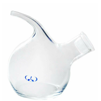 Капельница 3П-15, ХС., (Шустера)