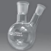 Колба КГУ-2-1-250-29/32-19/26, ТС