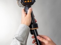 Дополнительная аккумуляторная батарея для тепловизора