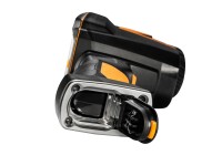 Дополнительная аккумуляторная батарея для тепловизора