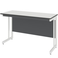 Стол лабораторный рабочий ЛАБ-М СЛв 150.65.90 С20