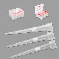 Наконечник для дозаторов 0,1-10 мкл, универс., стерильный, с фильтром, безДНК-аз, РНК-аз, Jet Bio-Filtration, уп. 96 шт/кор. 