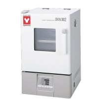 Программируемый сушильный шкаф с принудительной конвекцией Yamato DKN-312С