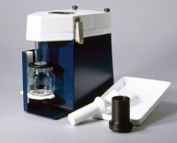 Бутыли для образцов, стекло, для мельницы Циклотек, 104 шт./уп., Foss