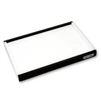 Платформа для заливки, для Model 111 mini IEF cell, Bio-Rad