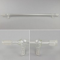 Холодильник ХПТ-1-400-14/23-14/23