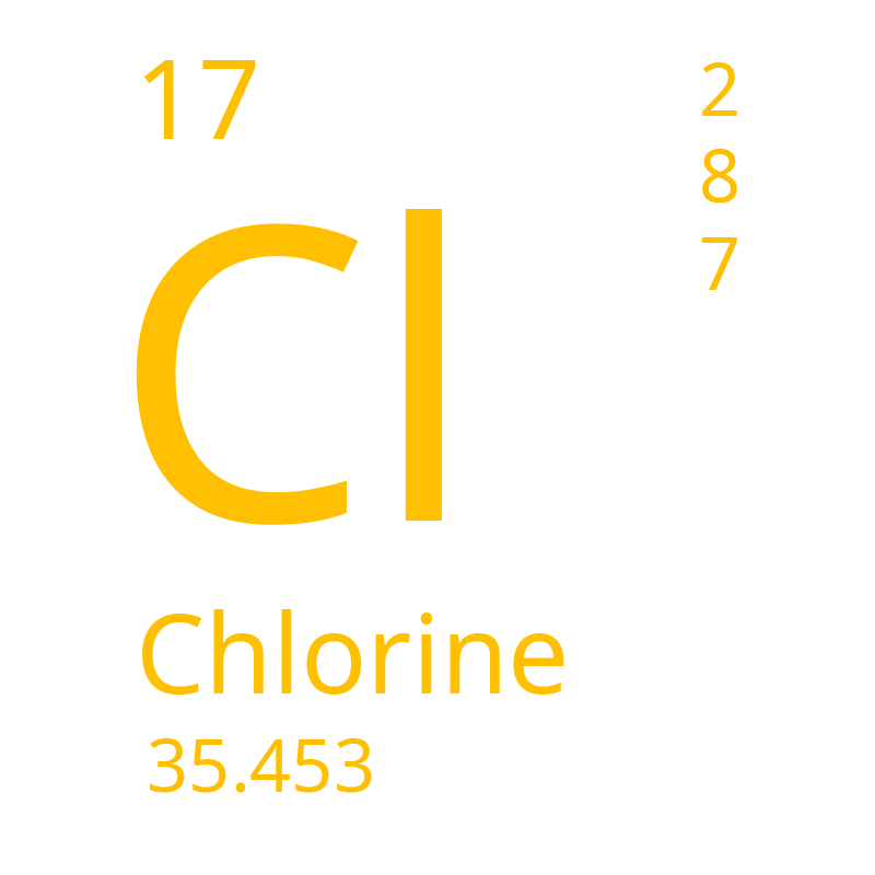 Активный хлор 3 в 1. Активный хлор. Свободный активный хлор. Общий активный хлор. Активный хлор формула.