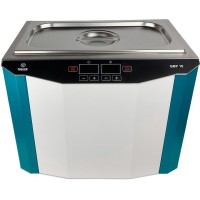 Баня водяная-редуктазник Таглер БВР-18