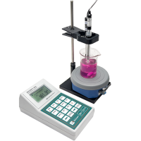 Микон-2 нитрат (корма) переносной, с поверкой