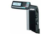 ТВ-5040N-32.2-RL1 нерж - Весы с термопечатью
