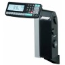 ТВ-5040N-32.2-RL1 нерж - Весы с термопечатью